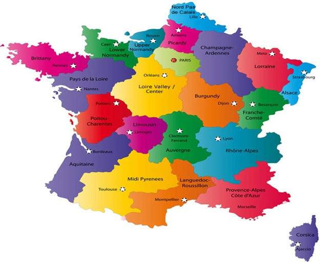 map_of_france.jpg