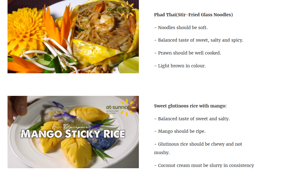 thai_dish2.png