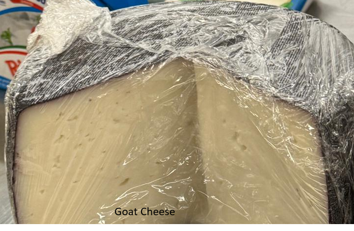 cheese_goat.png