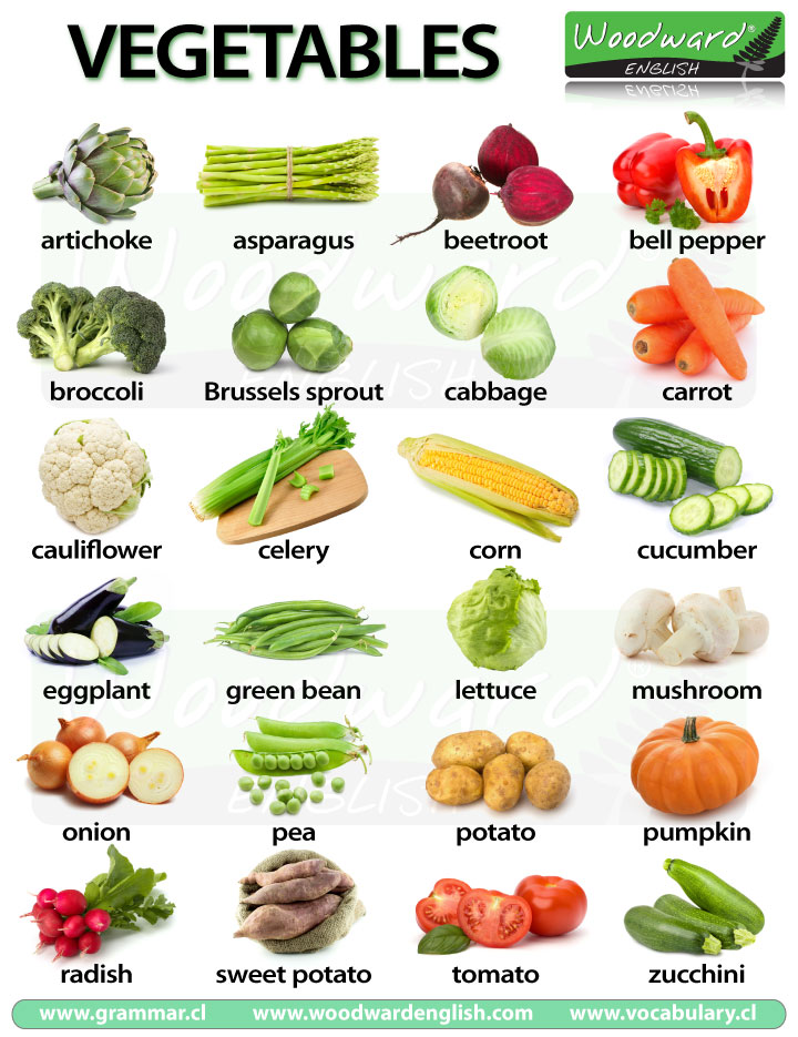 vegetables1.jpg