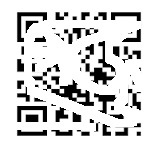 demo_qrcode.png