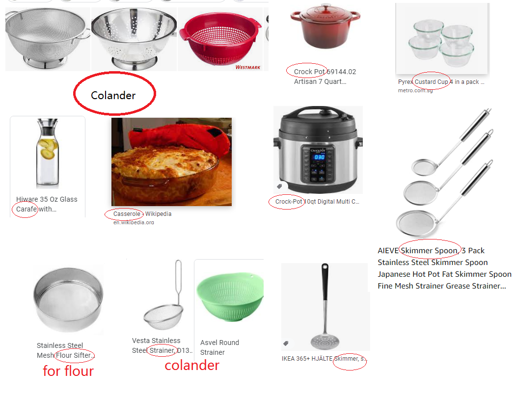 colander.png