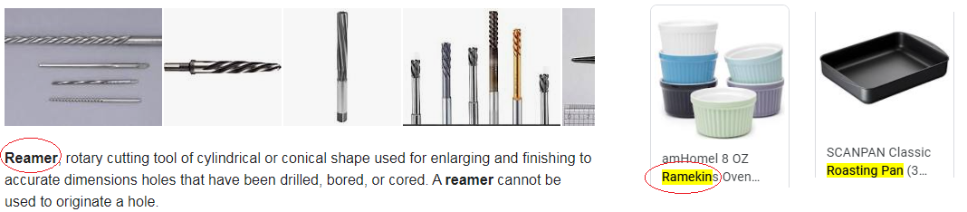 reamer_ramekin.png