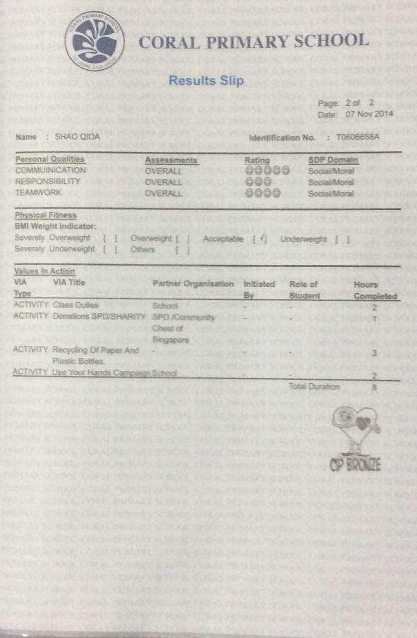 shaoqida_2014_result_slip2.jpg