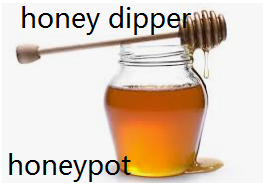 honey_pot_dipper.png