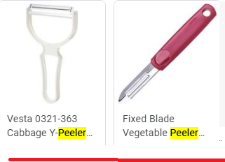 peeler.png