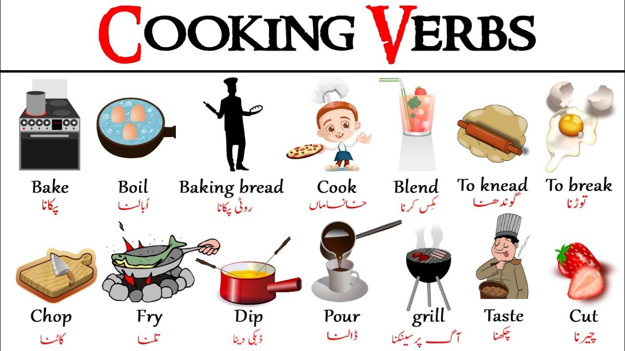 cooking-verbs3.jpg
