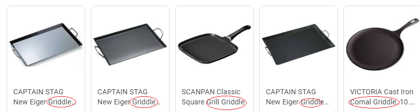 griddle.png