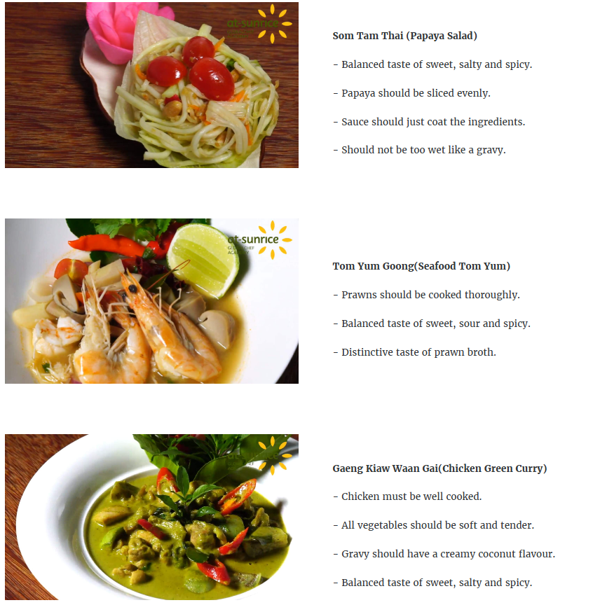 thai_dish1.png
