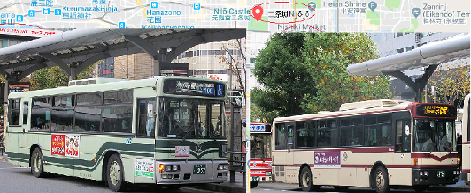 kyoto_bus.png