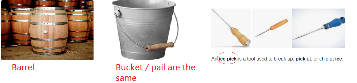barrel_bucket.png