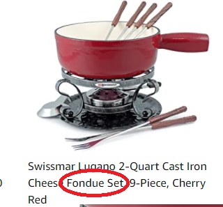 foundue_set.png