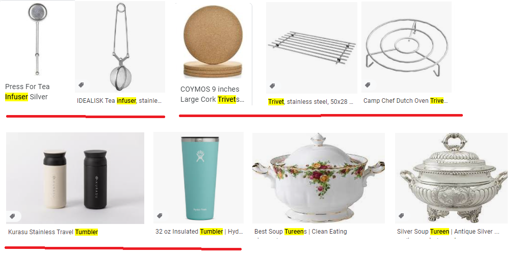 infuser_trivet_tumbler_tureen.png
